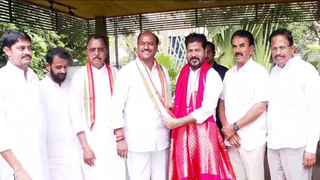 పొలాల బాట పట్టిన ఖమ్మం కలెక్టర్.. ఇతడు వెరీ స్పెషల్.. వీడియో చూస్తే అవాక్కే..!