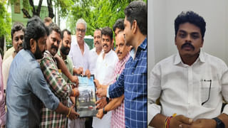 Amaravati: అనుకున్న విధంగానే ఏపీ రాజధాని.. అమరావతిపై శ్వేతపత్రాన్ని రిలీజ్‌ చేసిన సీఎం చంద్రబాబు