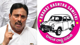 TGSRTC: ఆర్టీసీ ప్రయాణికులకు గుడ్‌ న్యూస్‌.. ఇకపై ఆ సమస్యకు చెక్‌