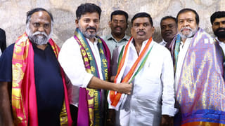 Hyderabad: సిటీ సెంట్రల్‌ లైబ్రరీ వద్ద రణరంగం.. ఎక్కడికక్కడ అరెస్టులు.. లైబ్రరీ గేట్లు మూసి మరీ నిర్బంధం!