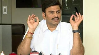 AP Weather: ఏపీలోని ఈ ప్రాంతాల్లో ఓ మోస్తారు నుంచి భారీ వర్షాలు.. ఇదిగో వెదర్ రిపోర్ట్..