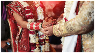 ఎలా వస్తాయిరా ఇలాంటి ఐడియాలు.. ట్రాక్టర్ చక్రాన్ని పల్సర్ బైక్‌కు అతికించి ఏం చేశాడో తెలిస్తే