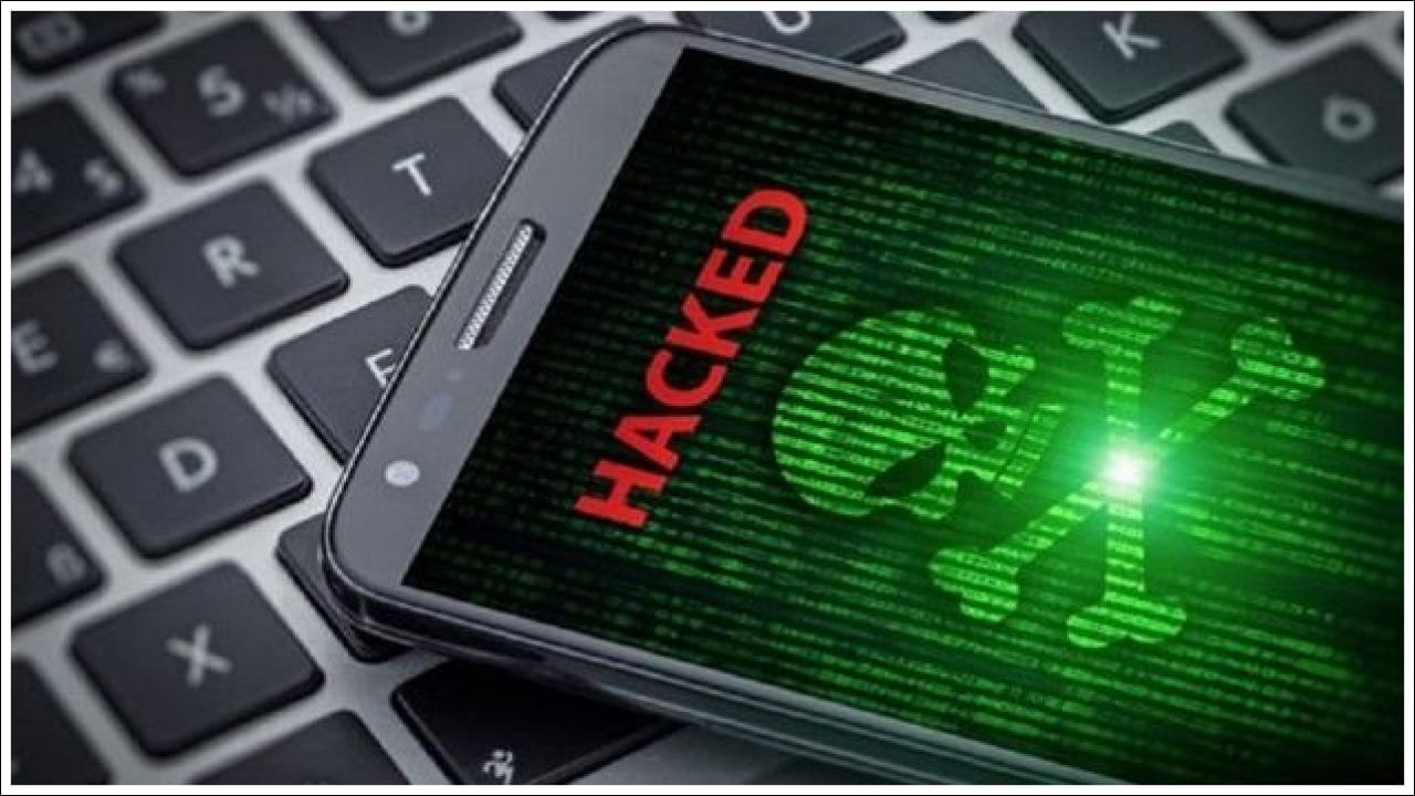 Smartphone Tips: మీ స్మార్ట్ఫోన్ హ్యాక్ అయ్యిందా? వెంటనే ఇలా చేయండి.. లేకుంటే నష్టమే!