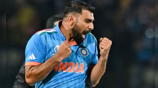 ENG vs WI: ఏంది మచ్చా ఇది.. 1504 వికెట్లు తీసిన దిగ్గజాలకే దడ పుట్టించావ్.. ఘన విజయంతో 20 ఏళ్ల బౌలర్ రికార్డ్