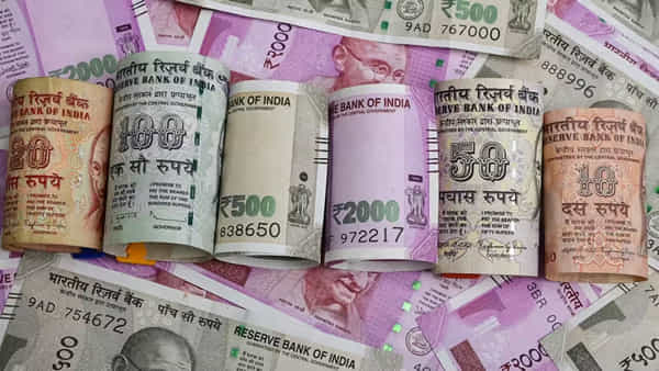 Business Ideas: రూ. 50 వేలతో నెలకు రూ. లక్షల్లో సంపాదించొచ్చు.. రిస్క్ లేని వ్యాపారాలు
