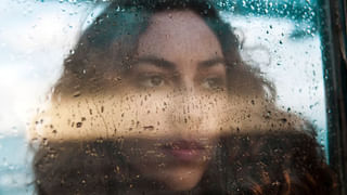 Anti Aging: 150 ఏళ్లు బతకడం పెద్ద కష్టమేమి కాదు.. శాస్త్రవేత్తల ప్రయోగంలో సంచలనం..!