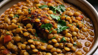 Baking Soda for Skin: ముఖ సౌందర్యానికి బేకింగ్ సోడా వినియోగించవచ్చా? నిపుణులు ఏం చెబుతున్నారంంటే..