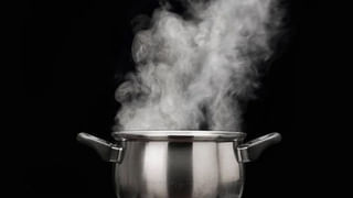 Apple Cider Vinegar: యాపిల్‌ సైడర్‌ వెనిగర్‌ ఇలా తీసుకుంటేనే ఆరోగ్యానికి మేలు.. లేదంటే కీడ్నీలో రాళ్లు పడొచ్చు