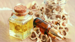 Diabetes Control: ఈ డ్రింక్స్ తాగితే ఇన్సులిన్ తీసుకోకుండానే షుగర్ కంట్రోల్..