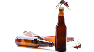 పిల్లలు నోట్లో వేలు పెట్టుకుంటున్నారా…? కారణం ఇదేనట..! ఇలా మాన్పించండి..