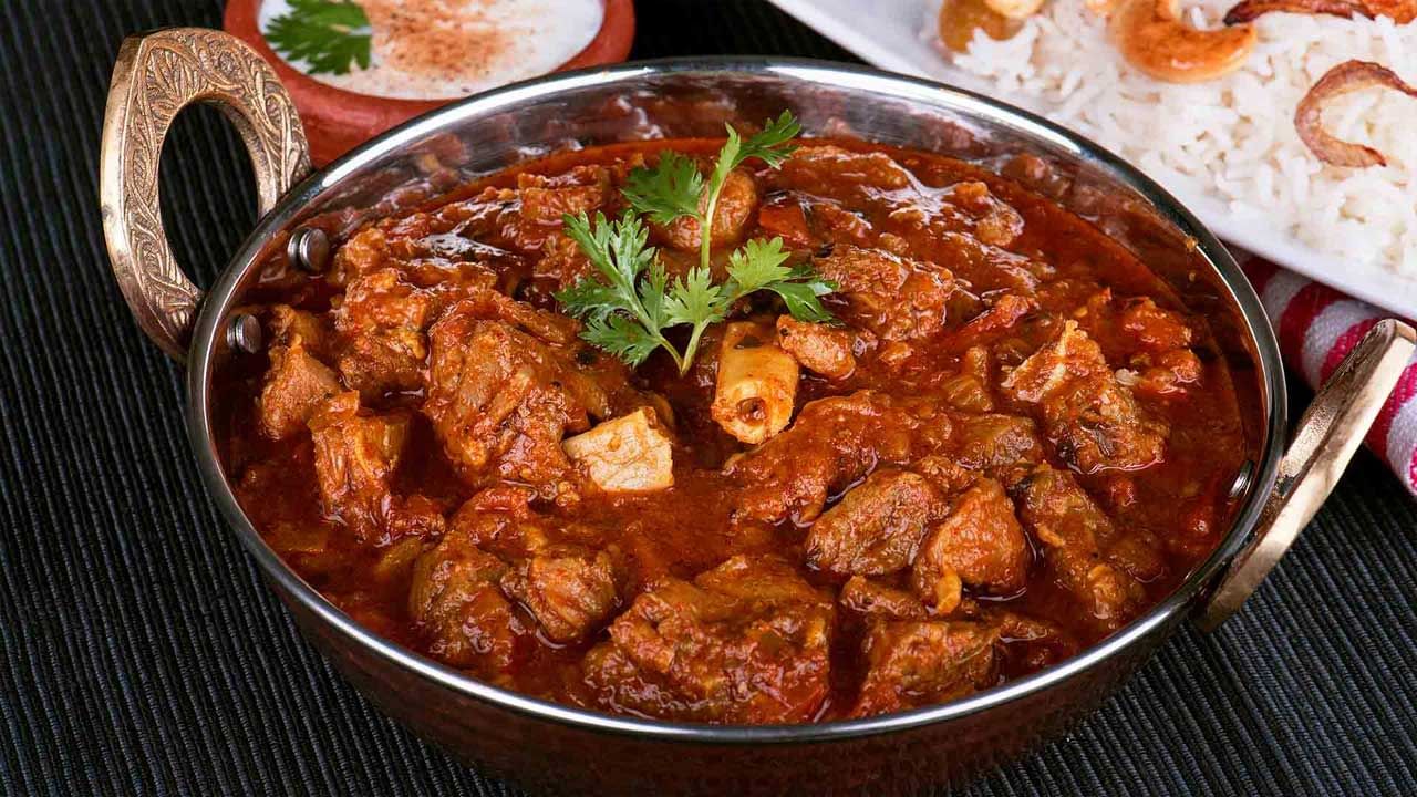 Mutton: మటన్ తెచ్చిన తంటా.. కూరొండలేదనీ చెరువులో దూకిన భర్త! పోలీసుల ఎంట్రీతో అడ్డంతిరిగిన కథ..