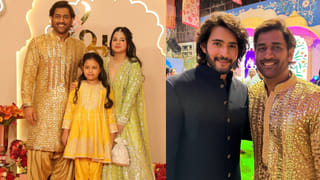 IND vs ZIM 5th T20I: ఒక్క బంతికి 13 పరుగులు.. 5వ టీ20లో జైస్వాల్ దూకుడు.. అసలేం జరిగిందంటే?