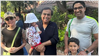 iPhone Prices: భారతదేశంలో చౌకగా ఐఫోన్‌.. ఆపిల్‌ ఎంత తగ్గించిందో తెలుసా?