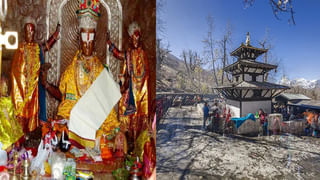 Nabakalebara: జగన్నాథ, బలరాముడు, సుభద్రల విగ్రహాలను ప్రతి 12ఏళ్లకు ఎందుకు మారుస్తారు? విశిష్టత ఏమిటంటే