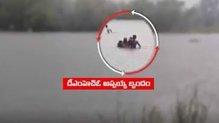 Watch Video: శభాష్ రా తెలుగోడా.. అంబానీ పెళ్లిలో అరుదైన గౌరవం..