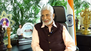 Pekamedalu: పేకమేడలు మూవీ రివ్యూ.. సినిమా హిట్టా..? ఫట్టా.?