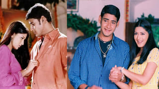 Janhvi Kapoor: జాన్వీ కపూర్‏కు అస్వస్థత.. ఆసుపత్రిలో చేర్చిన కుటుంబ సభ్యులు.. పరిస్థితి ఇప్పుడేలా ఉందంటే..