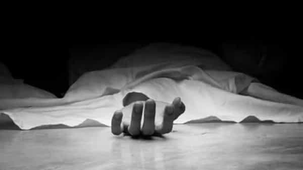 Telangana: వీడిపోయిన భార్య.. రెండో పెళ్ళి చేసుకుందని.. ఓ భర్త ఏం చేశాడో తెలుసా..?