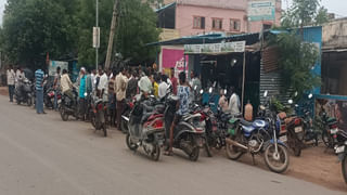 Dream: కలలో చిన్న పిల్లలు కనిపిస్తున్నారా.. దాని అర్థం ఏంటో తెలుసా.?