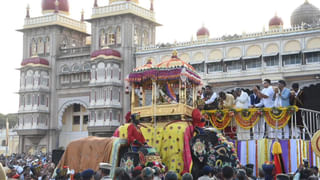 Holy Places in India: ప్రతి ఒక్కరూ తమ జీవితంలో ఒక్కసారైనా తప్పక సందర్శించాల్సిన పవిత్ర స్థలాలు.. ఏమిటో తెలుసా!