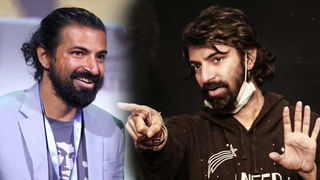 Nabha Natesh: ఆ యంగ్ హీరోతో స్పెషల్ సాంగ్‌లో స్టెప్పులేయనున్న ఇస్మార్ట్ బ్యూటీ..