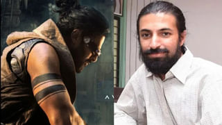 అమ్మబాబోయ్..! వంటలక్క కొడుకును చూశారా.? హాలీవుడ్ హీరోలు కూడా పనికిరారు..