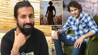 Vishwak Sen: ‘ఇది చిన్న బ్రేక్ మాత్ర‌మే.. ఎవరూ చింతించొద్దు’.. హీరో విశ్వక్ సేన్ సంచలన నిర్ణయం