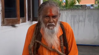 Hyderabad Crime Rate: హైదరాబాద్ మహాన‌గ‌రంలో మెరుగుప‌డిన శాంతిభ‌ద్రత‌లు.. కారణం అదేనా..!