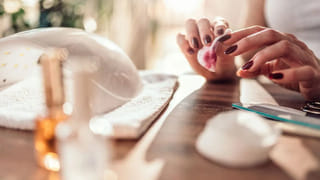 Fatty Liver Diet: ఫ్యాటీ లివర్‌ ఎంత డేంజరో తెలుసా? ఈ ఆహారాలను అస్సలు ముట్టుకోకూడదు