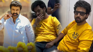 Sai Dharam Tej: మెగా ఇంట్లో మళ్లీ పెళ్లి బాజాలు!ఆ హీరోయిన్‌తో సాయిధరమ్ తేజ్ ప్రేమ వివాహం! క్లారిటీ ఇచ్చిన టీమ్