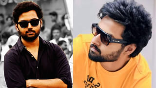 Tollywood: ఈ అమ్మాయిని గుర్తు పట్టారా? స్టార్ హీరో కూతురు.. ఇప్పుడు హీరోయిన్ కూడా..