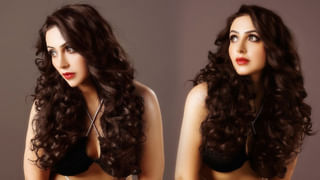 Iswarya Menon: మరి ఇంత అందం అయితే ఎలా.. బందీలు కారా కుర్రాళ్లు ఈమె సోయగానికి..