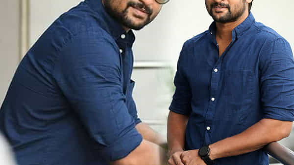Tollywood: ఆ డబ్బుతో హైదరాబాద్ని సగం కొనాలనుకున్నా.. తొలి జీతంపై టాలీవుడ్ హీరో కామెంట్స్..