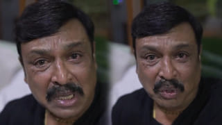 Sonu Sood: ‘నీ చదువు ఆపొద్దు తల్లి’.. ఏపీ విద్యార్థినికి అండగా సోనూ సూద్‌.. సాయం చేస్తానని మాటిచ్చిన రియల్ హీరో