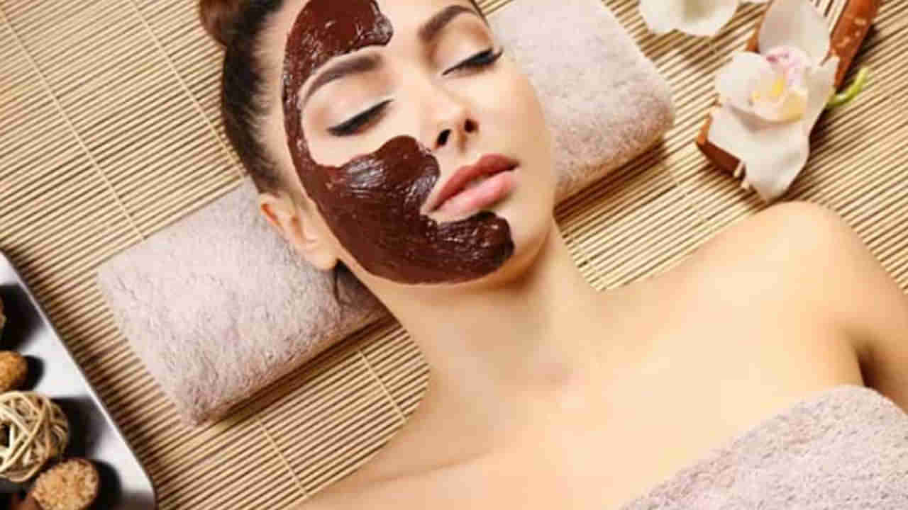 Chocolate Face Mask: చాక్లెట్స్ ను చకచకా తినేయ్యకండి.. మచ్చలు పోవడానికి ముఖానికి ఇలా అప్లై చేసి చూడండి..