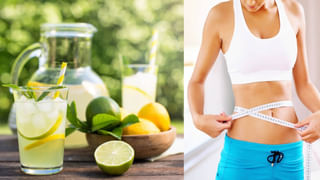 Cardamom Benefits: రెండే రెండు యాలకులు పరగడుపున తింటే ఏమవుతుందో తెలుసా..? ఈ మార్పును అస్సలు నమ్మలేరు..