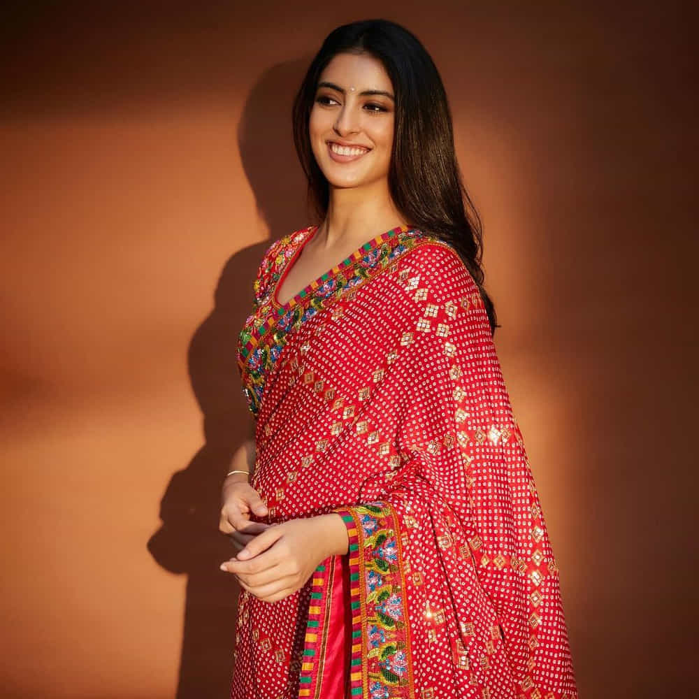 మహిళల కోసం సమ్యక్ చక్రవర్తి ఫౌండేషన్ సహకారంతో స్మార్ట్ ఫెలోషిప్ సంస్థను కొత్తగా ప్రారంభించింది. ఇందులో మహిళలకు ప్రత్యేక నైపుణ్యాలను నేర్పిస్తారు. ఇందులో కనీసం 1000 మంది మహిళలకు శిక్షణ ఇచ్చి ఉపాధి కల్పించనున్నారు.