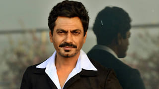 Diljit Dosanjh: డ్యాన్సర్లను మోసం చేసిన సింగర్.. కష్టపడి డాన్స్ చేసినా డబ్బులు ఇవ్వలేదంటూ ఆరోపణలు..