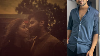 Suriya Birthday: హీరో సూర్య లైఫ్ స్టైల్ .. ముంబైలో విలాసవంతమైన బంగ్లా.. ఆస్తులు తెలిస్తే షాకే..