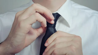 TVS Apache RTR 160: అపాచీ లవర్స్‌కు గుడ్ న్యూస్.. సూపర్ ఫీచర్స్‌తో రేసర్ ఎడిషన్ లాంచ్