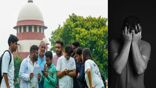 NEET UG 2024 Revised Ranks: కొంపముంచిన ఫిజిక్స్ ప్రశ్న.. నీట్ అర్హత కోల్పోయిన 15 మంది తెలుగు విద్యార్ధులు