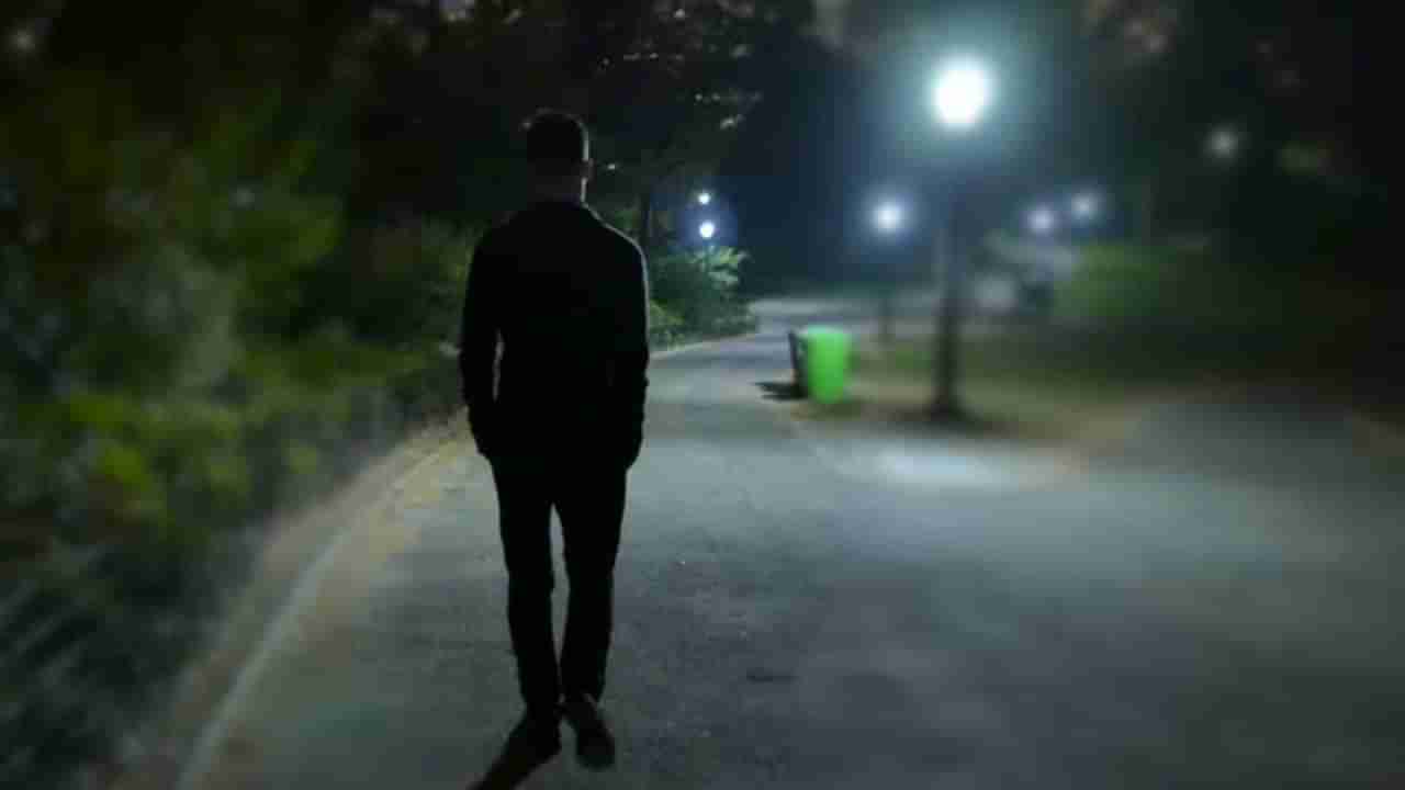 Night Walk: రాత్రి భోజనం చేసిన తర్వాత వాకింగ్ ఎలా చేయాలి?