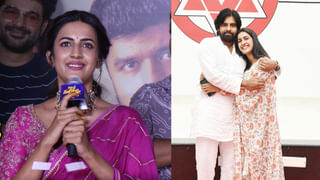 Singer Chinmayi: సలార్ నటుడిపై లైంగిక ఆరోపణలు.. సంచలన విషయాలు బయటపెట్టిన సింగర్ చిన్మయి