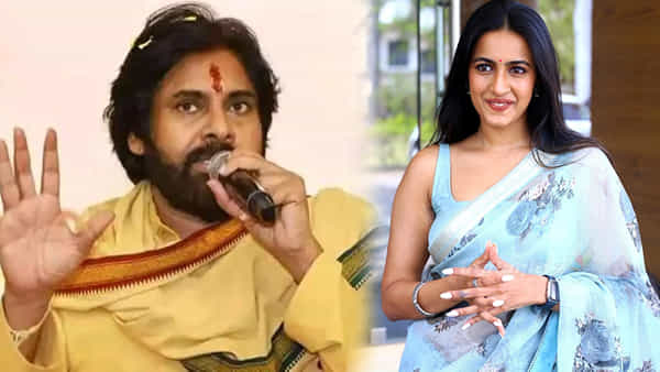 Pawan Kalyan: పవన్ కళ్యాణ్ను రాముడితో పోల్చిన నిహారిక.. యుద్ధం గెలిచారు అంటూ..
