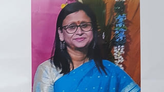 Rajya Sabha: కేకే రాజీనామాతో ఖాళీ అయిన రాజ్యసభ సీటు ఎవరికిస్తారు..?