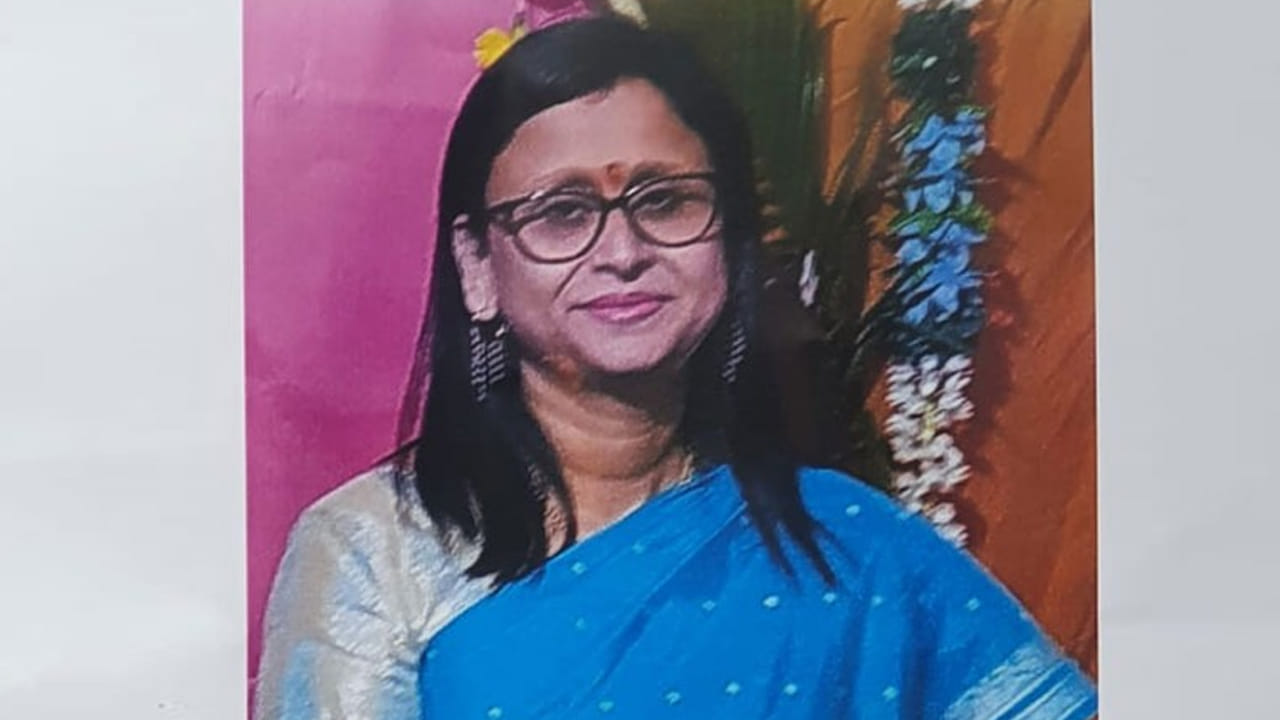 Hyderabad: నిమ్స్ అనస్థీషియా అడిషనల్ ప్రొఫెసర్ ఆత్మహత్య..?