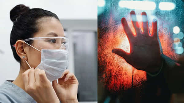 Nipah Virus: కేరళకు వెళ్లొద్దు.. నిఫా వైరస్ అలజడితో పొరుగు రాష్ట్రం హెచ్చరికలు.. 24 గంటలకు పైగా జ్వరం ఉంటే..