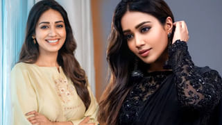 Nabha Natesh: ఆ యంగ్ హీరోతో స్పెషల్ సాంగ్‌లో స్టెప్పులేయనున్న ఇస్మార్ట్ బ్యూటీ..