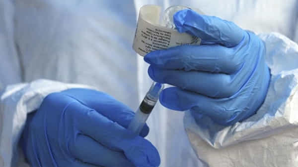 Norovirus: హైదరాబాద్లో విజృంభిస్తున్న నార్వాక్ వైరస్.. నిలోఫర్కు క్యూ కడుతున్న బాధితులు.. చిన్నపిల్లలు, వృద్దులపై తీవ్ర ప్రభావం