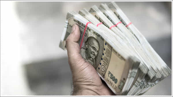 Pension: నెలకు రూ.50 వేల పెన్షన్ కావాలంటే ఎంత పెట్టుబడి పెట్టాలి?